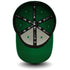 New Era Cap ניו ארה כובע